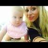 alliec714
